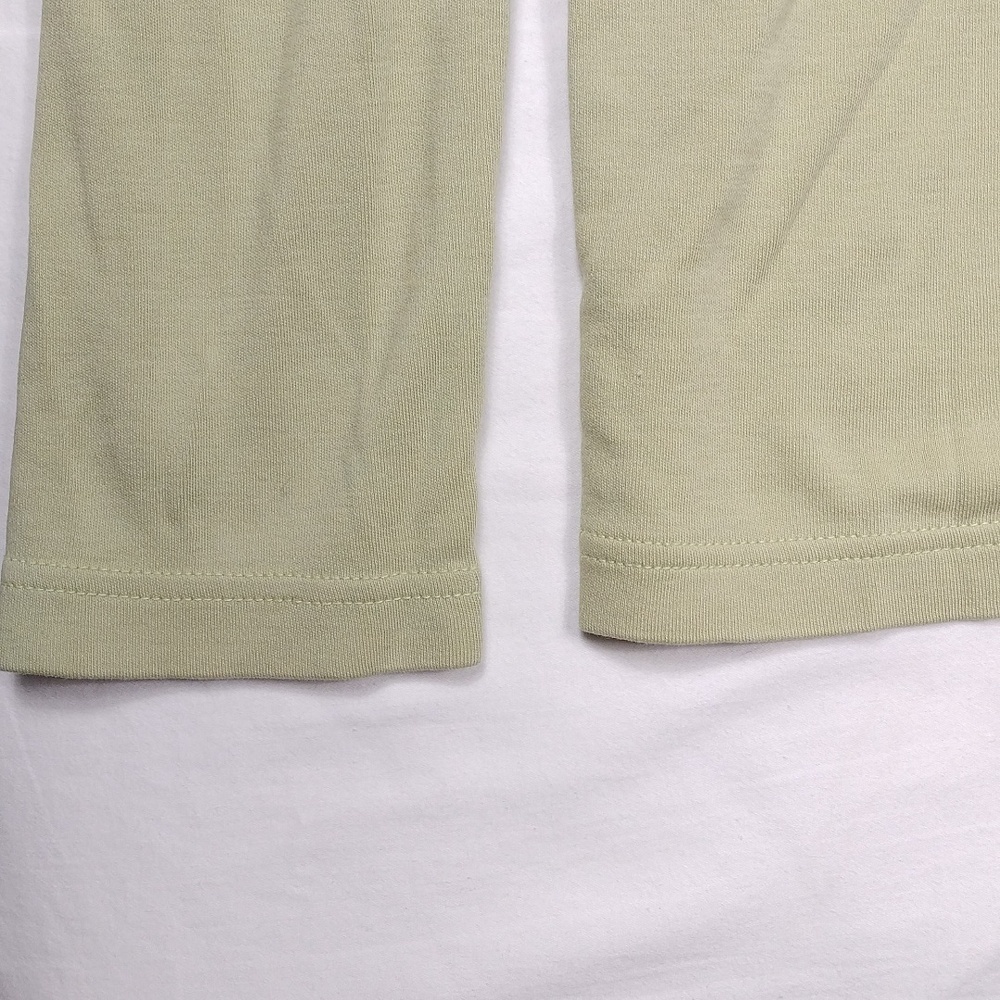 Pendleton Women's Turtle Neck Size Medium - image 5